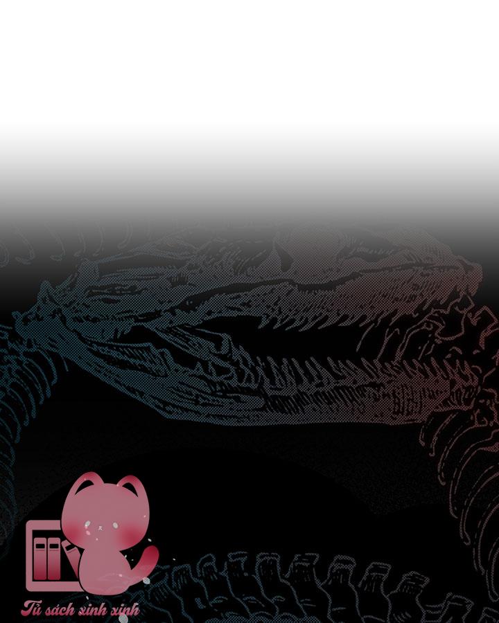 Tôi Đã Nuôi Dạy Em Gái Mình Một Cách Hoàn Hảo Chapter 6 - Trang 4