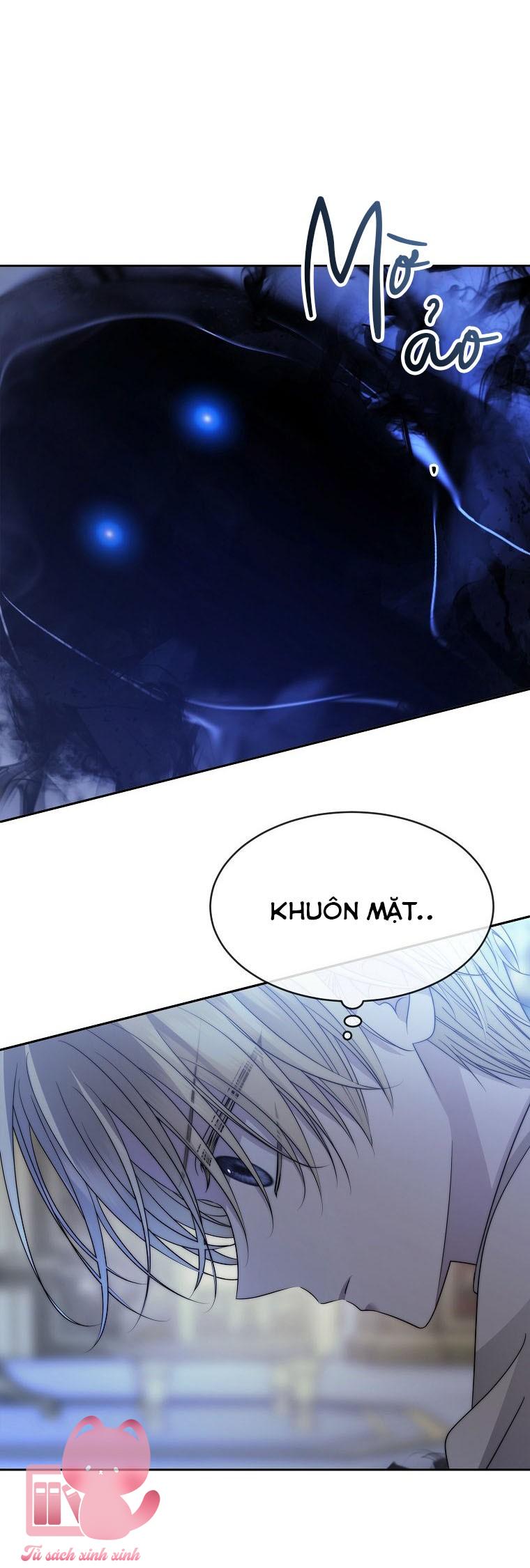Black Haze Chapter 32 - Trang 4