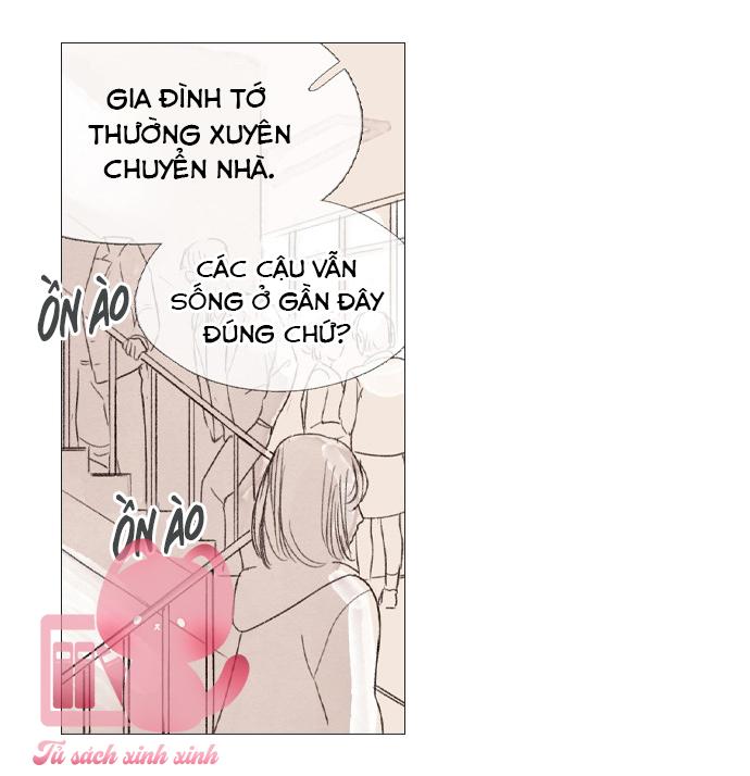Thần Bí Chap 50 - Trang 2