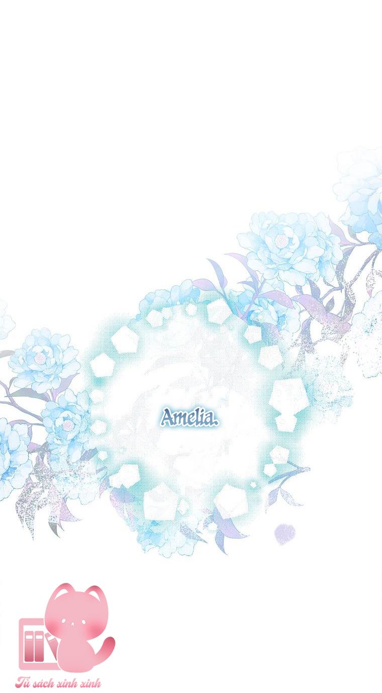 Nhận Nuôi Người Cha Phản Diện Chapter 12 - Trang 4