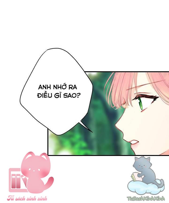 Ác Nữ Muốn Ly Hôn Chap 108 - Trang 2