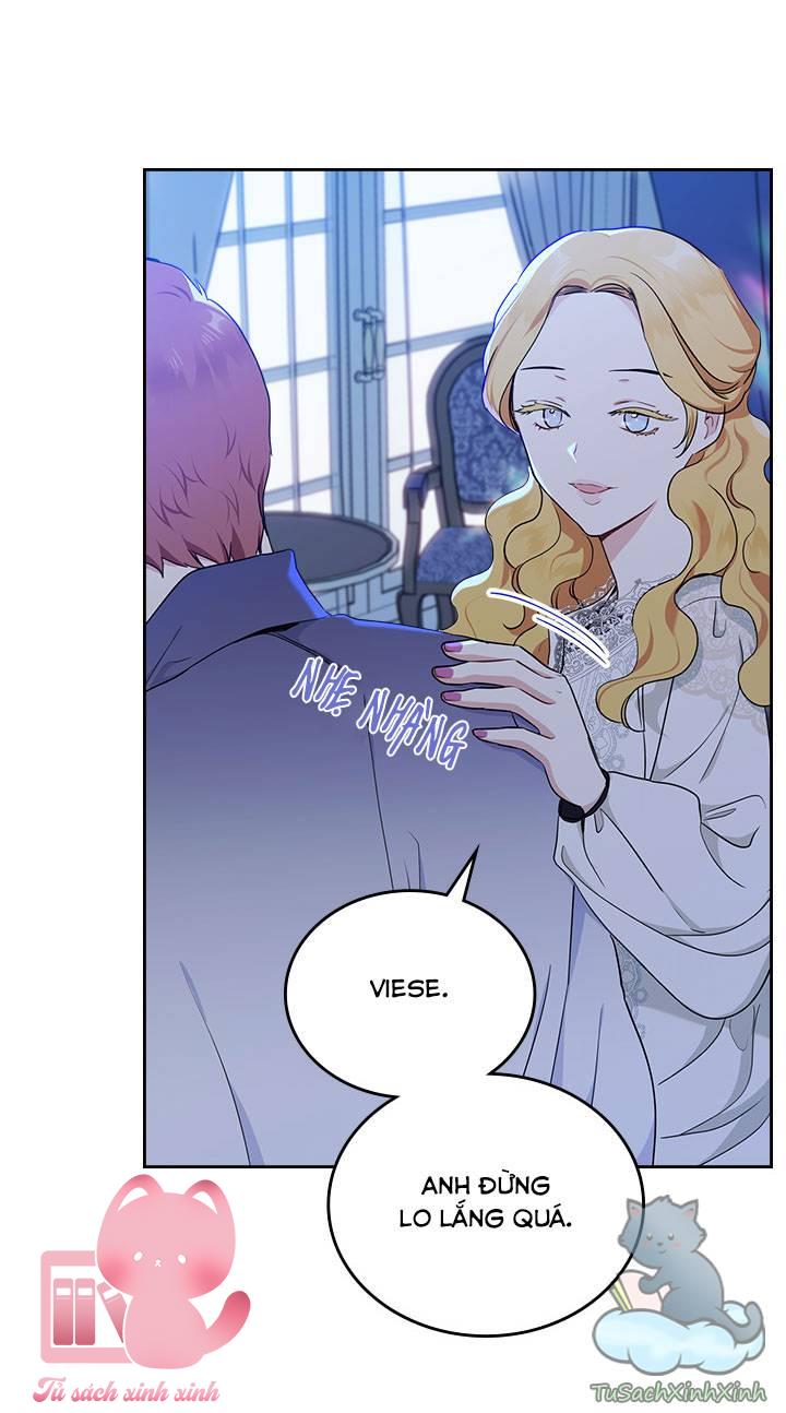 Kiếp Này Ta Sẽ Trở Thành Gia Chủ Chap 41 - Trang 2