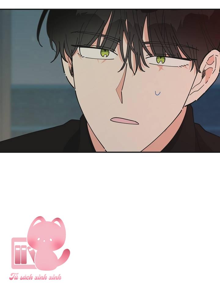 Người Hùng Của Ác Nữ Chapter 79 - Trang 4