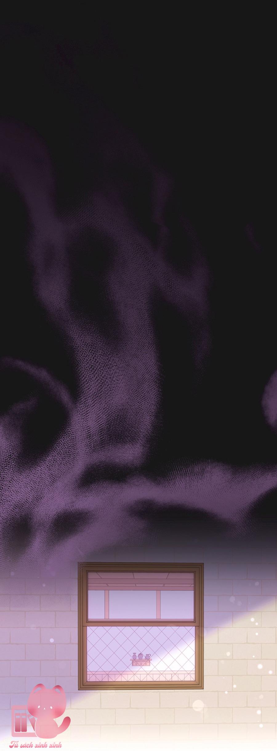 Yêu Tôi Đi, Dù Sao Ngài Cũng Chỉ Là Nhân Vật Phụ Chapter 3 - Trang 4