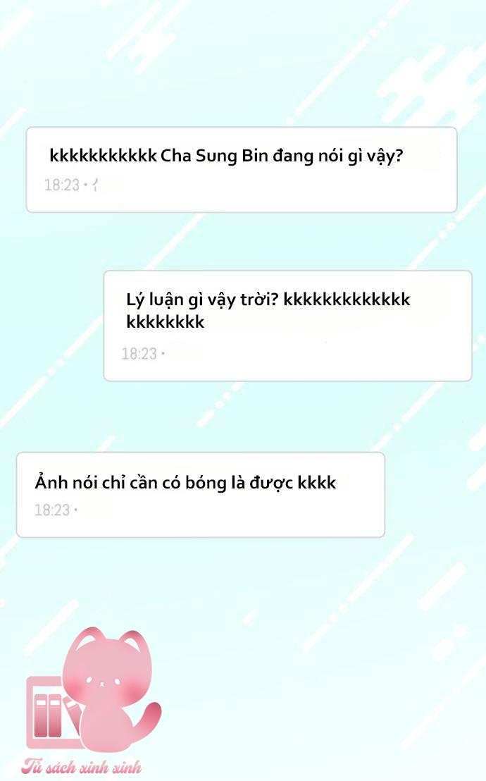 STARDUST PROJECT Chap 32 - Trang 3