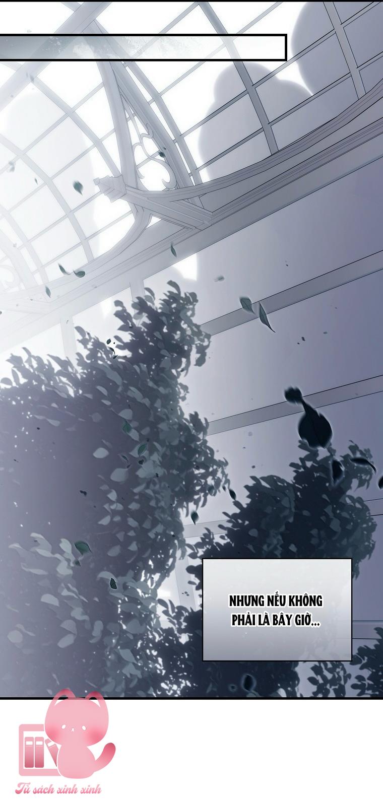 Cách Khiến Phu Quân Đứng Về Phía Tôi Chap 119 - Trang 2