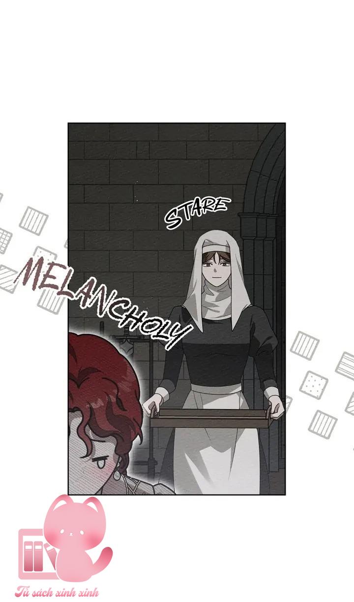 Dưới Tán Cây Sồi Chap 87 - Trang 2