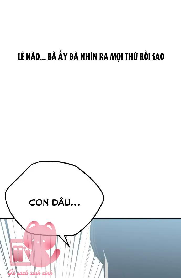 Lớ Ngớ Vớ Phải Tình Yêu Chap 54 - Trang 2