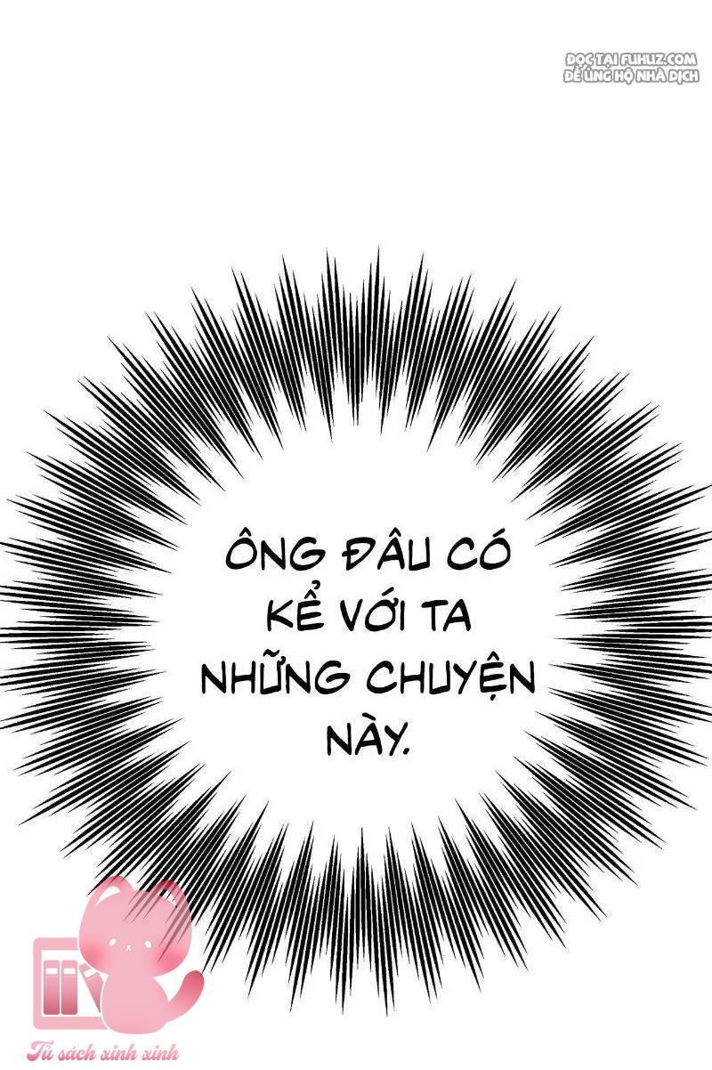 Dưới Tán Cây Sồi Chapter 22 - Trang 3