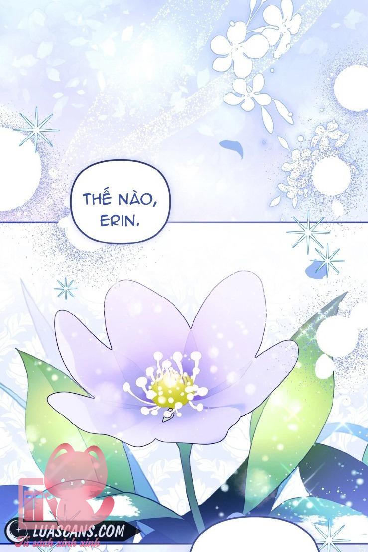 Tôi Được Nuôi Dưỡng Bởi Những Kẻ Phản Diện Chap 59 - Trang 3