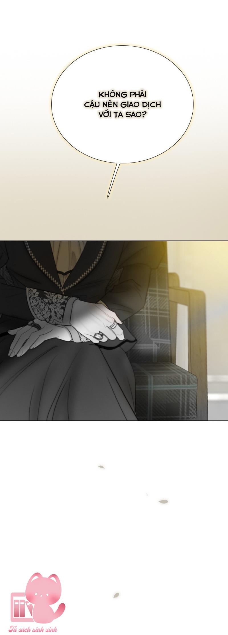 Serena Chap 80 - Trang 2