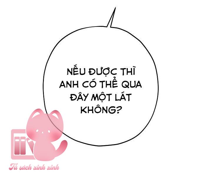 Người Hùng Của Ác Nữ Chapter 78 - Trang 4