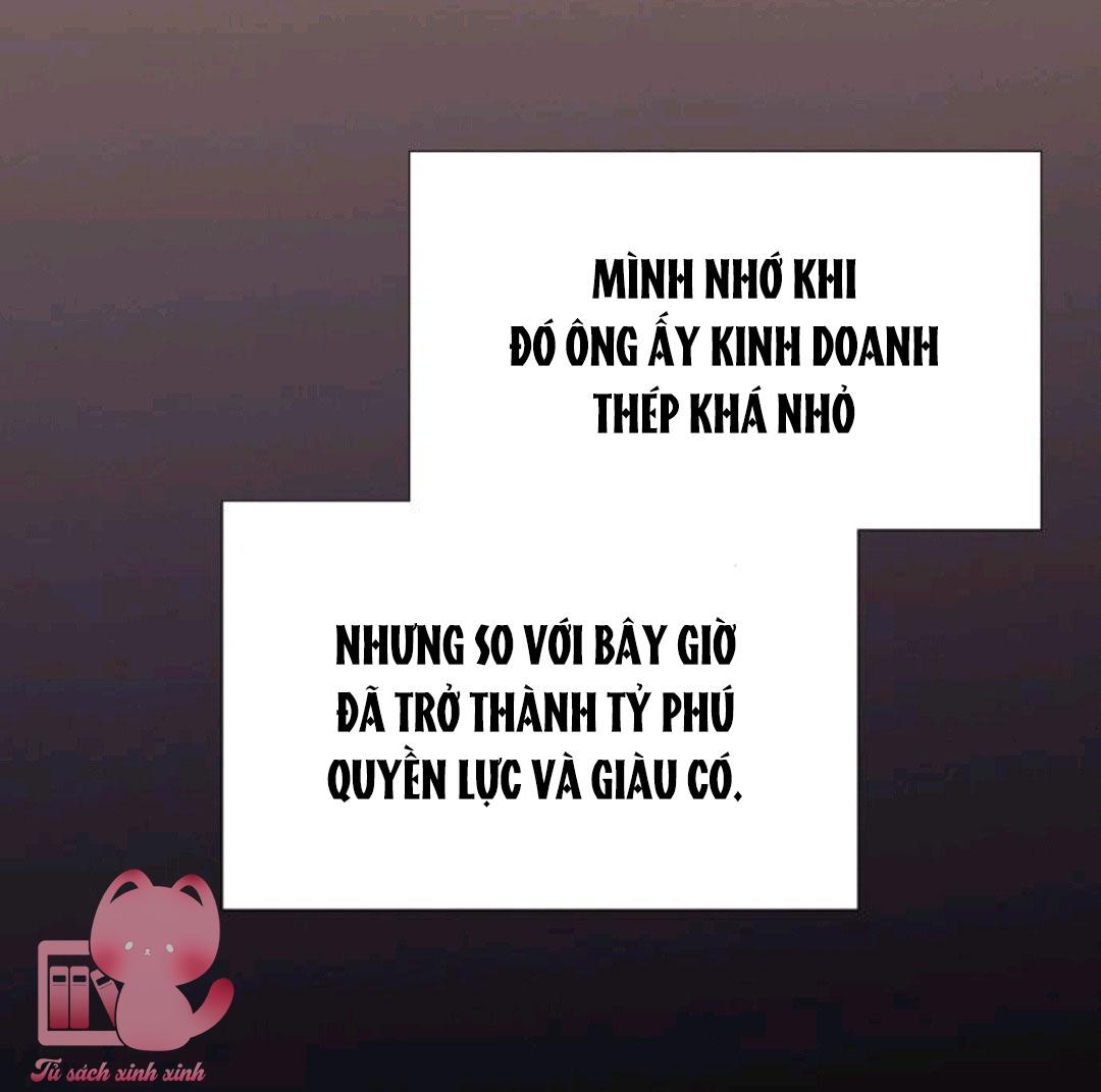 Serena Chương 27 - Trang 3