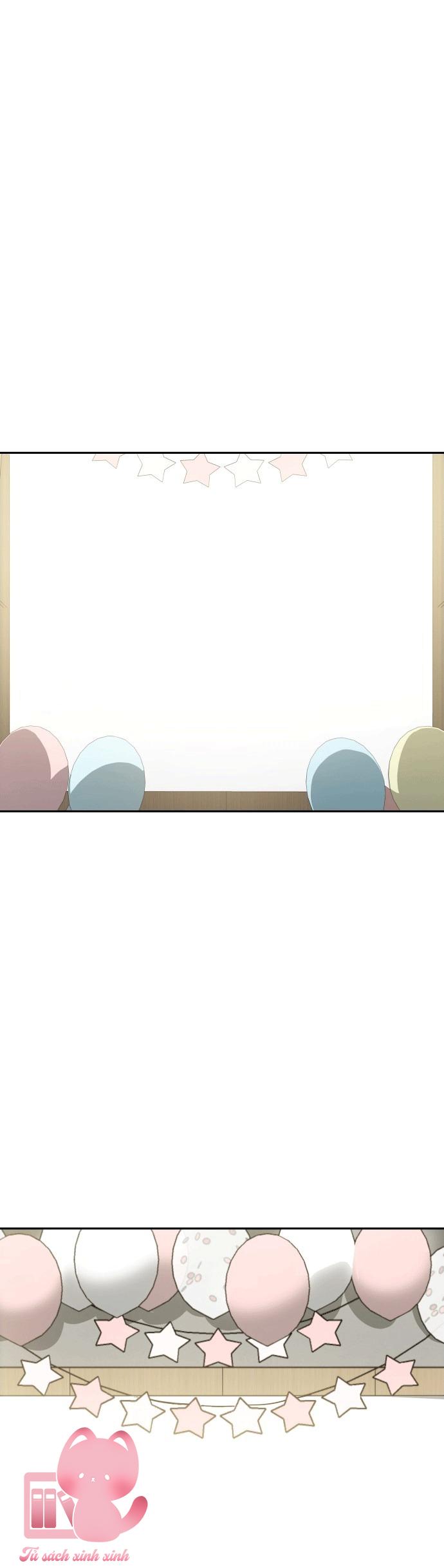 Lớ Ngớ Vớ Phải Tình Yêu Chapter 89 - Trang 4