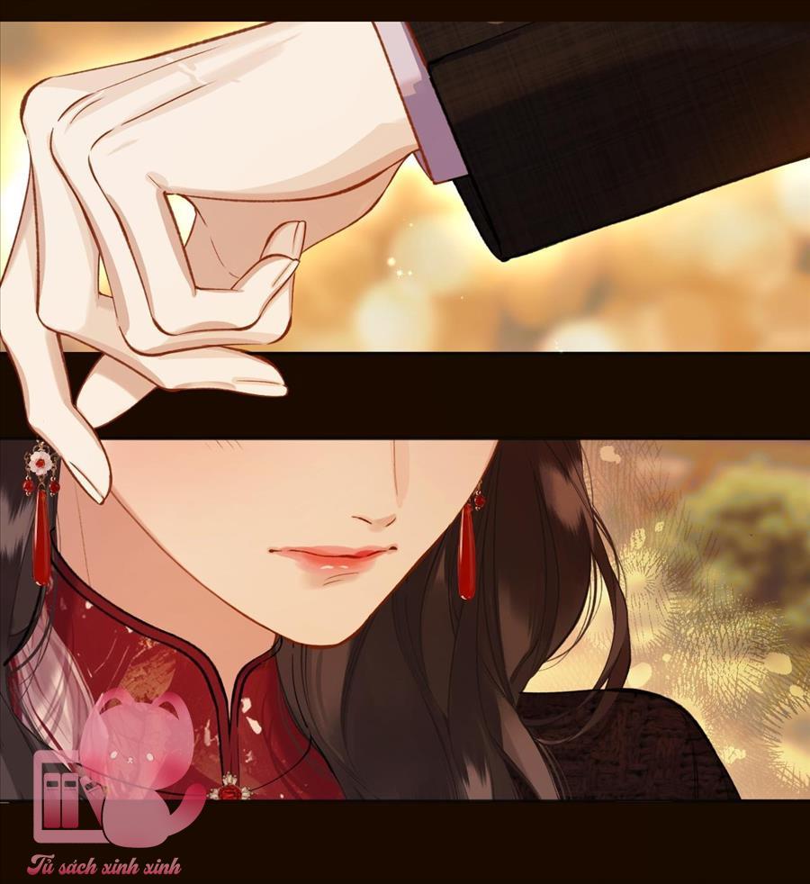 Trêu Nhầm Chap 26 - Trang 4