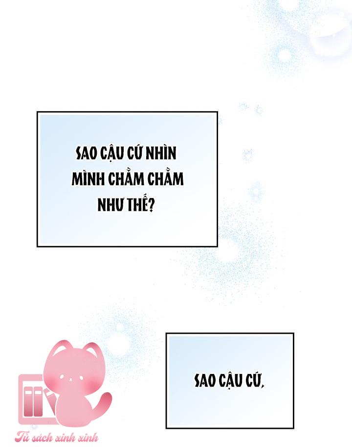 Kiếp Này Ta Sẽ Trở Thành Gia Chủ Chap 179 - Trang 2