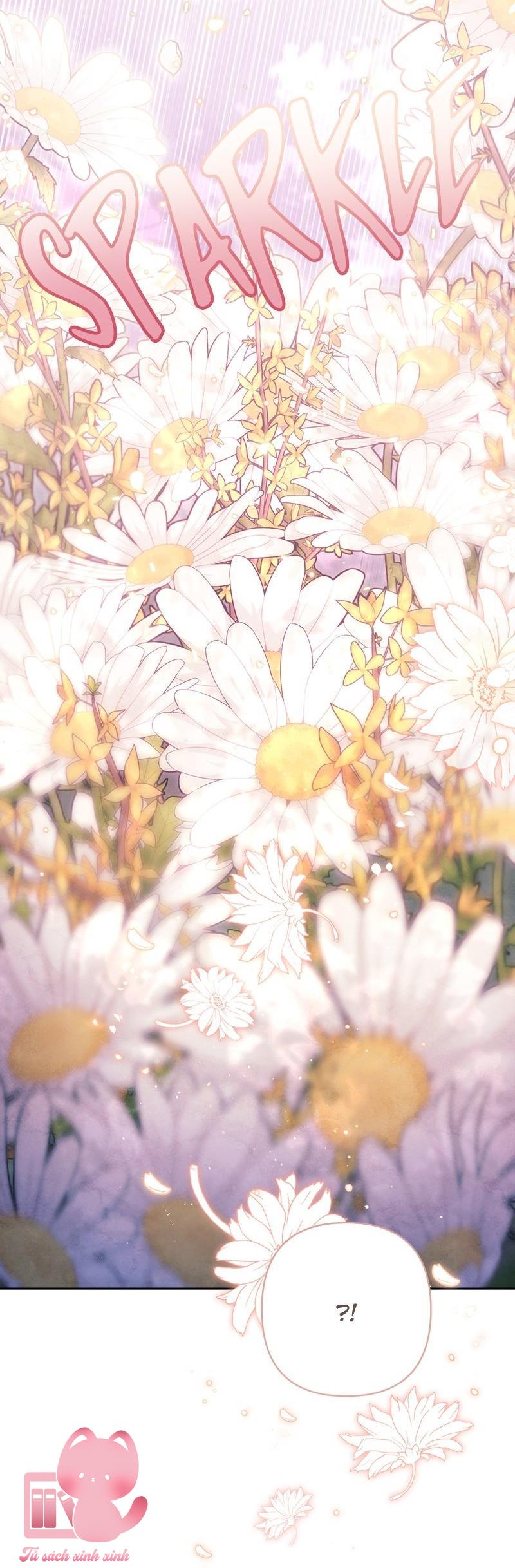 Hoàng Hậu Tái Hôn Chap 212 - Trang 3