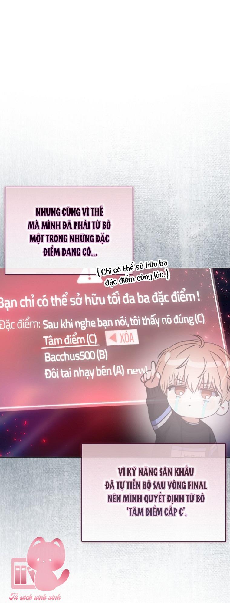 Debut Or Die Chap 68 - Next Chap 69