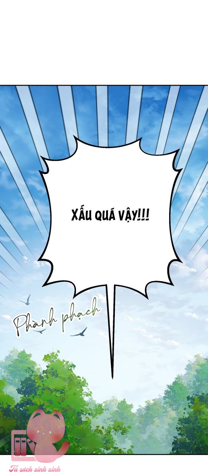 Bỏ Quách Chồng Con Đi, Tiền Bạc Mới Là Tất Cả Chap 105 - Trang 2