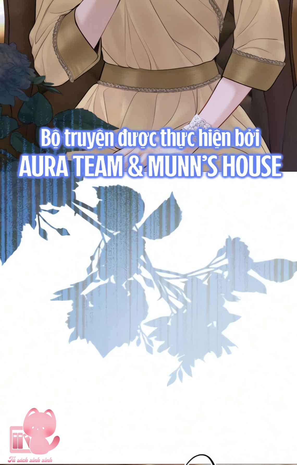 Hãy Khóc Và Cầu Nguyện Đi Chapter 47 - Trang 4