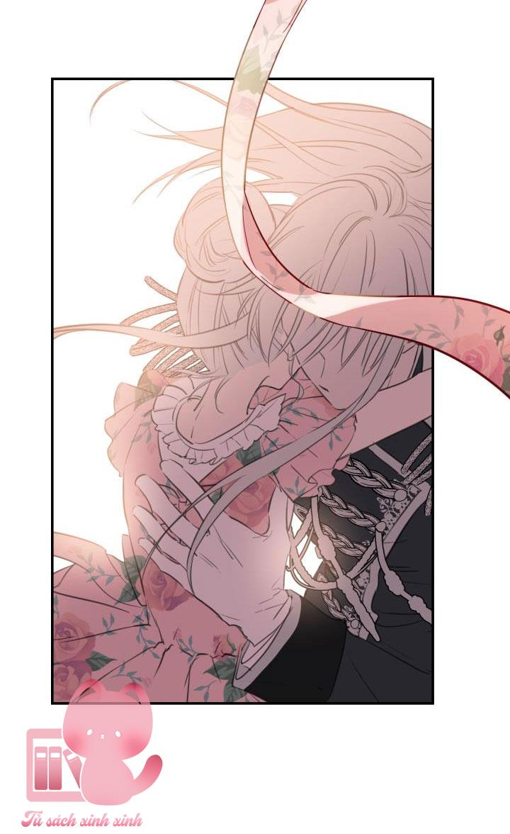 Những Nhân Vật Mạnh Nhất Thế Giới Ám Ảnh Tôi Chapter 15 - Trang 4