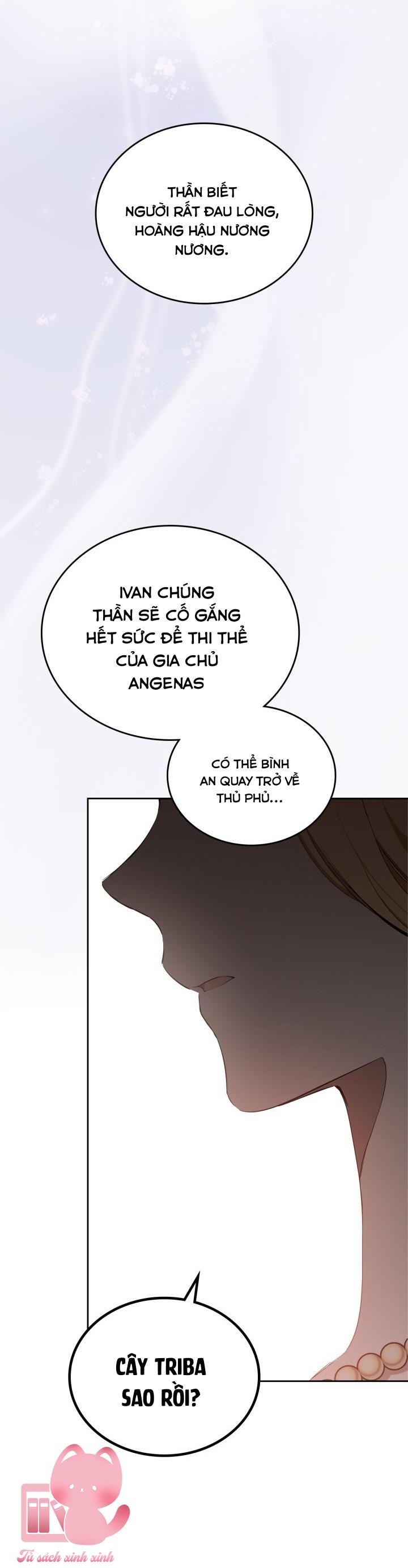 Kiếp Này Ta Sẽ Trở Thành Gia Chủ Chap 149 - Trang 2