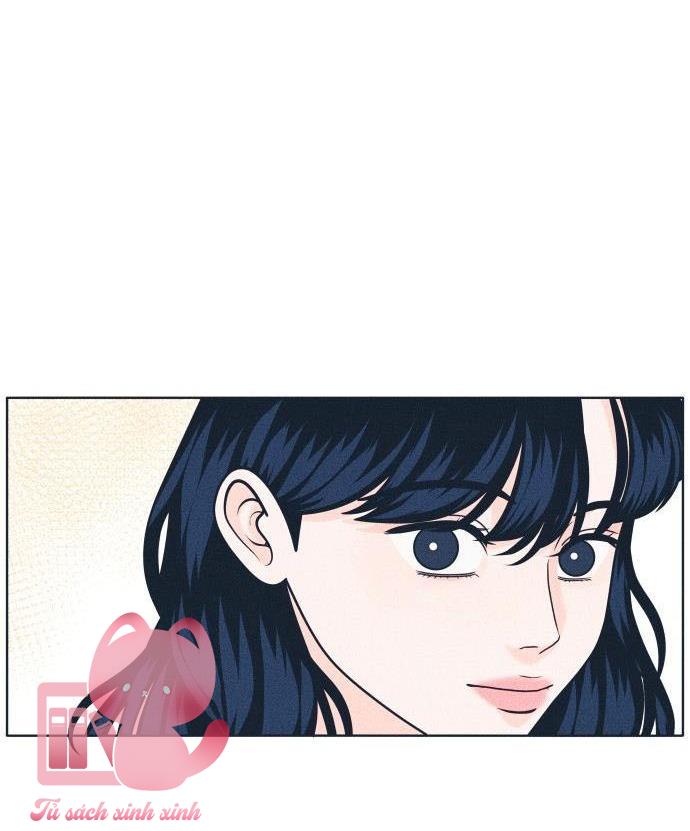 Cặp Đôi Hướng Nội Chapter 44 - Trang 4