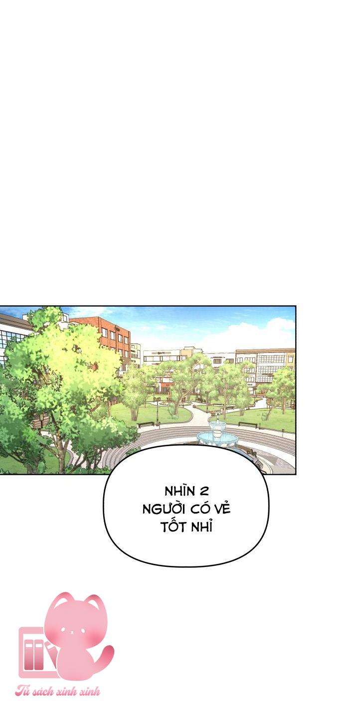 Quan Hệ Nhân Quả Chap 52 - Next Chap 53