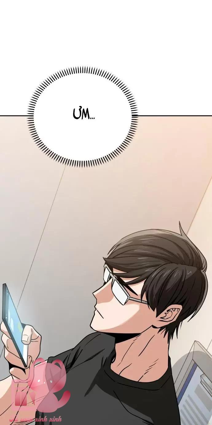 Lớ Ngớ Vớ Phải Tình Yêu Chap 56 - Trang 2