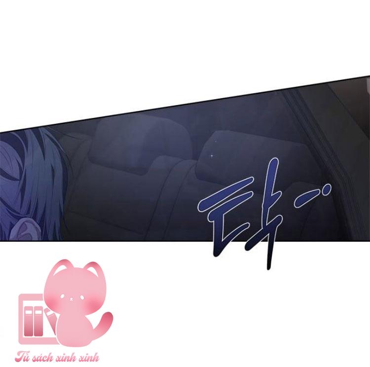 Đàn Anh Xấu Xa! Chap 53 - Trang 3