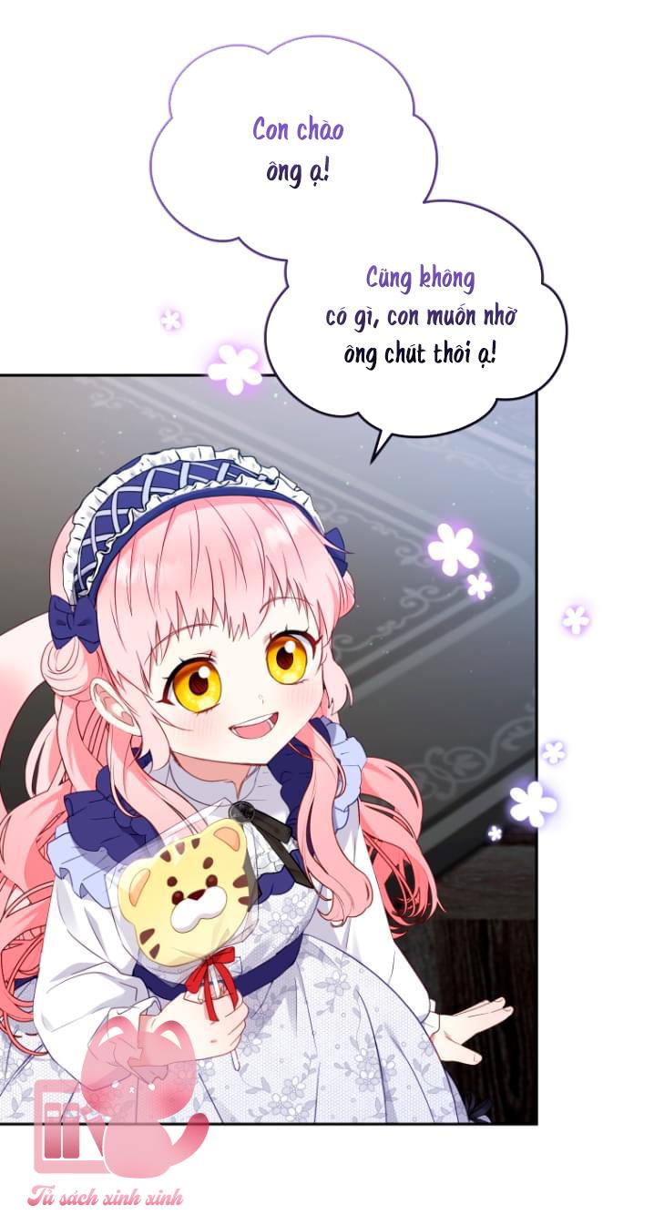 Tôi Được Nuôi Dưỡng Bởi Những Kẻ Phản Diện Chap 46 - Trang 3