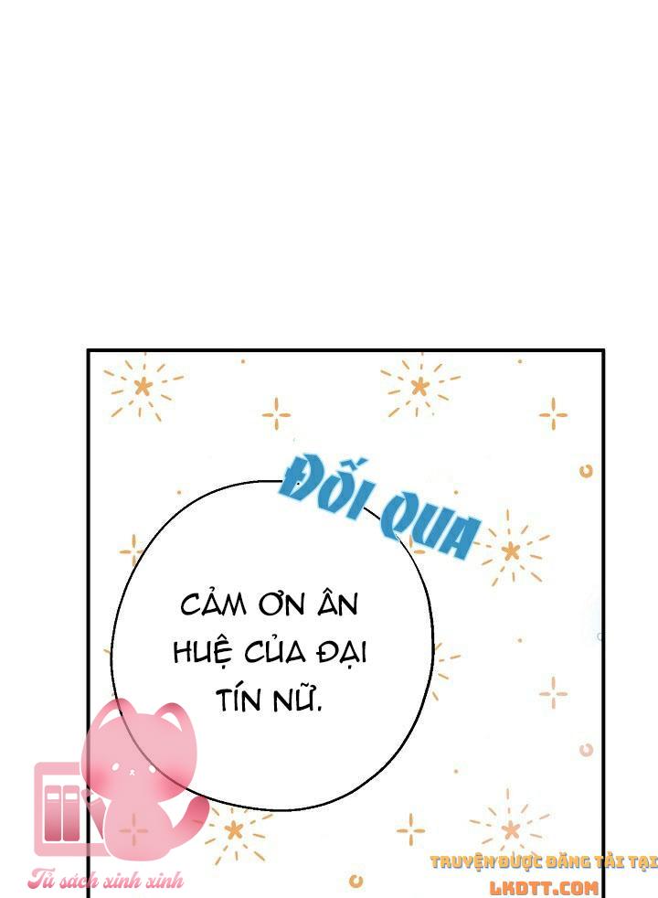 A Nào, Ngậm Thìa Vàng Nhé? Chap 14 - Trang 3