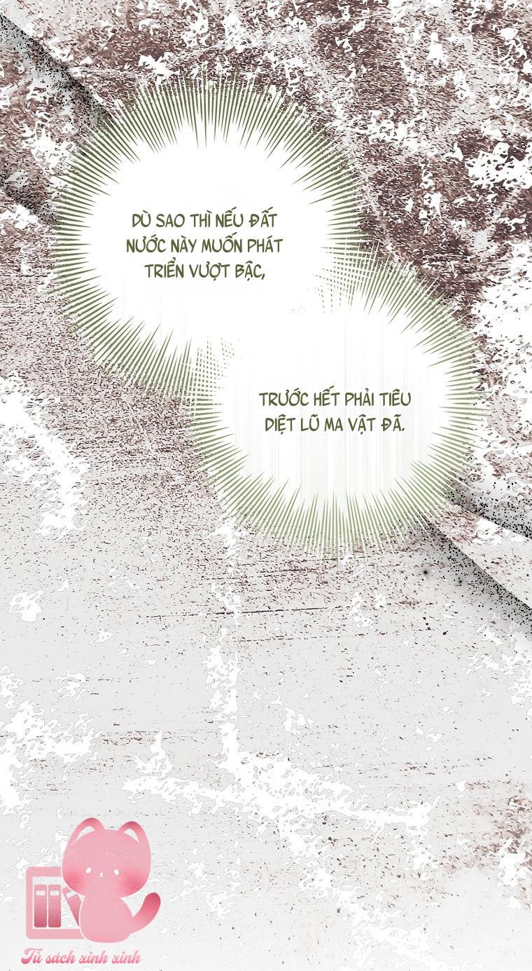 Nhận Nuôi Người Cha Phản Diện Chap 82 - Next 