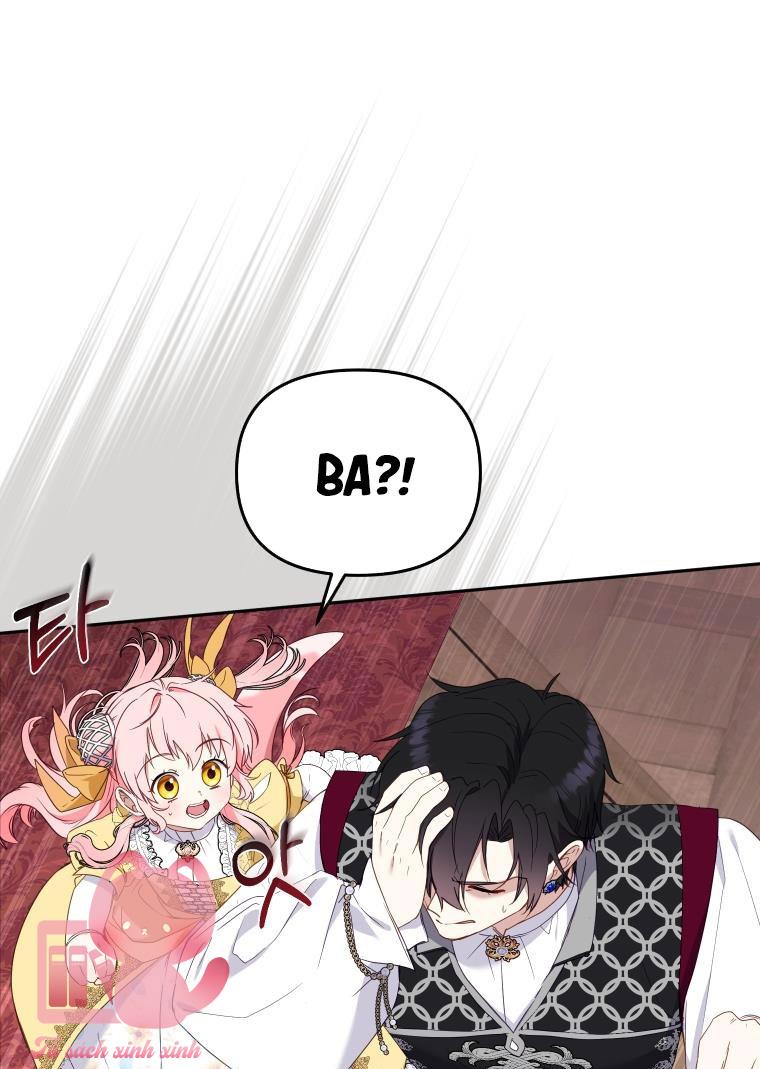 Tôi Được Nuôi Dưỡng Bởi Những Kẻ Phản Diện Chap 42 - Trang 3