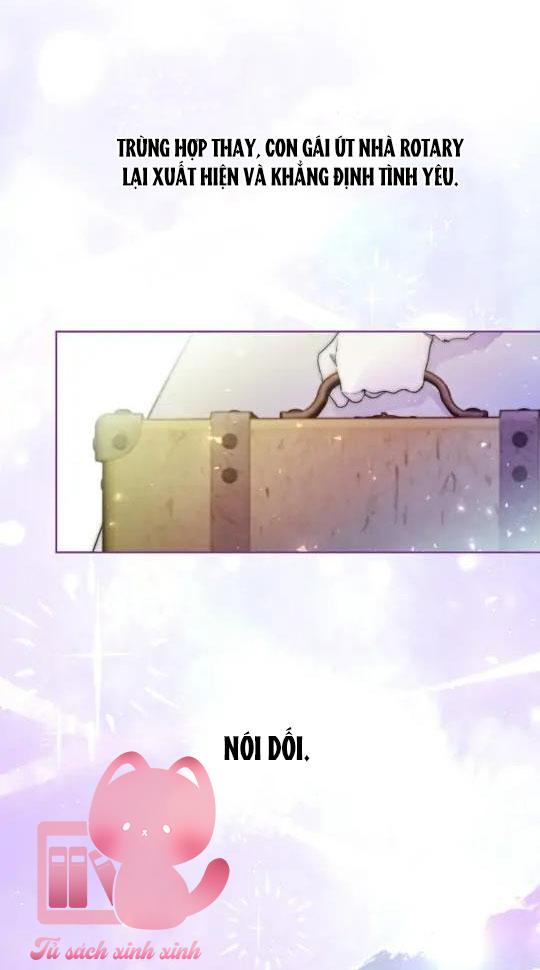 Tiểu Thư Crystal Là Nam Nhân Chap 4 - Trang 2