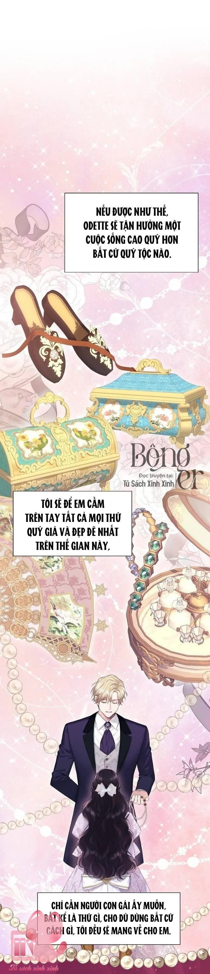 Bastian Chap 58 - Trang 2