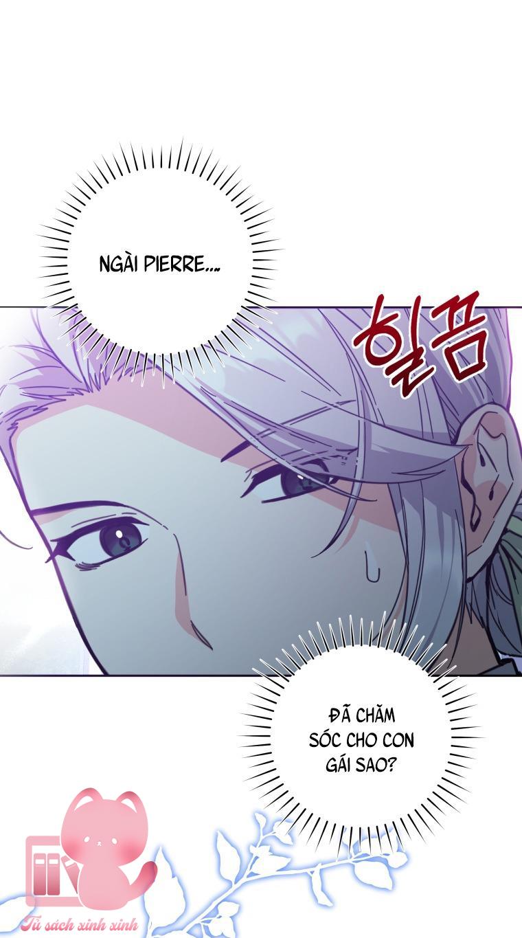 Bé Con Cá Voi Sát Thủ Chapter 6 - Trang 4