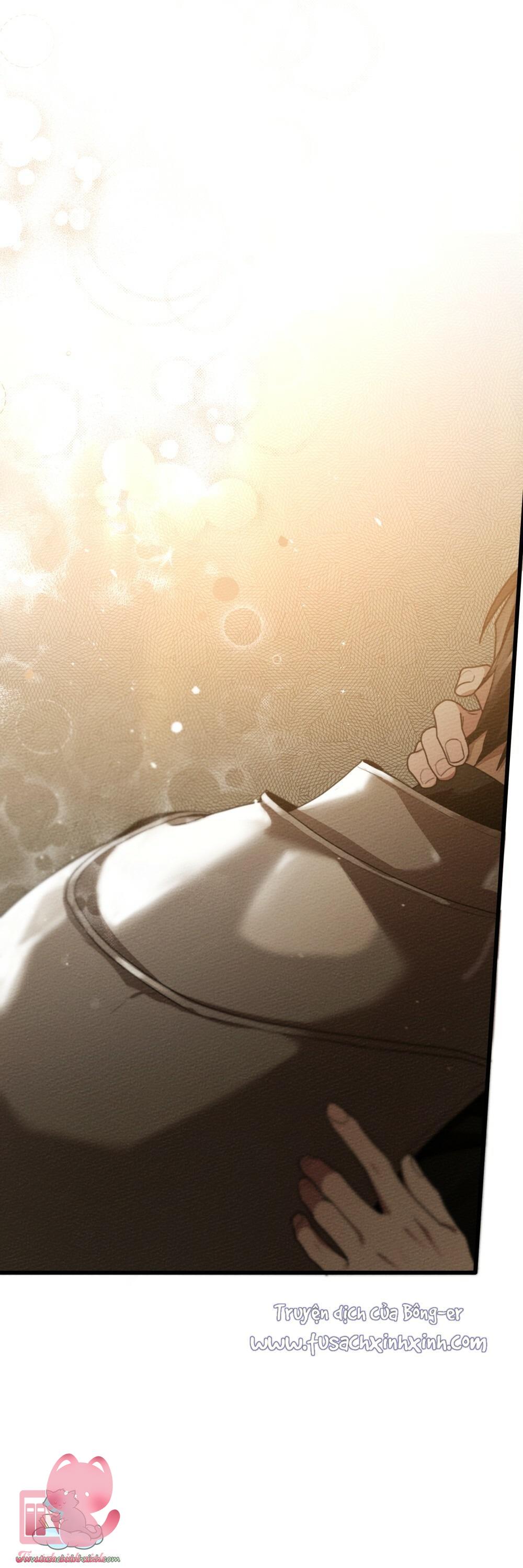 Dưới Tán Cây Sồi Chap 45 - Trang 2