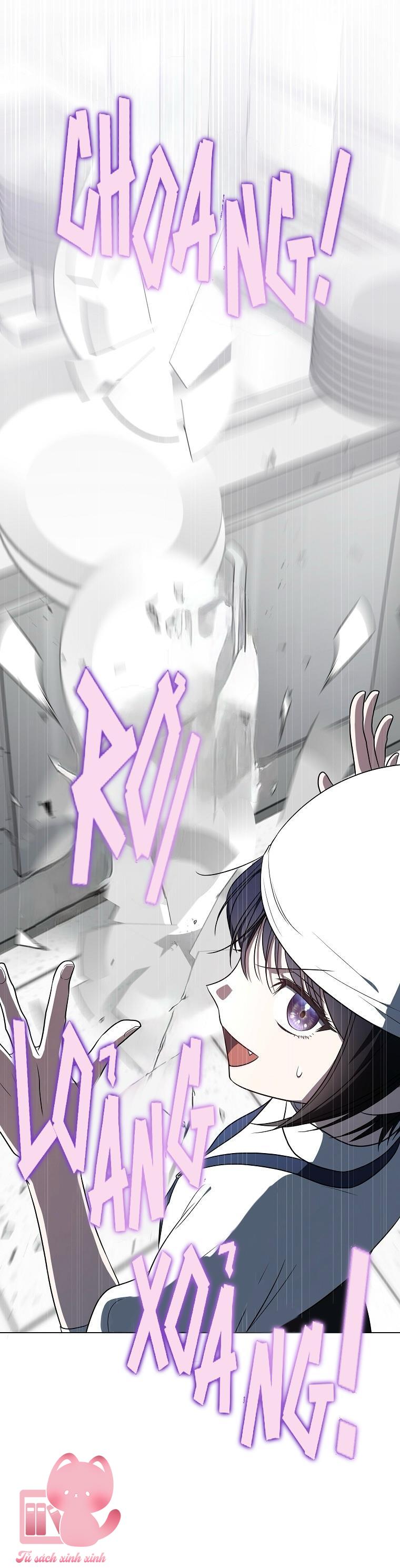 Hướng Dẫn Sinh Tồn Dành Cho Ranker Chapter 53 - Trang 4