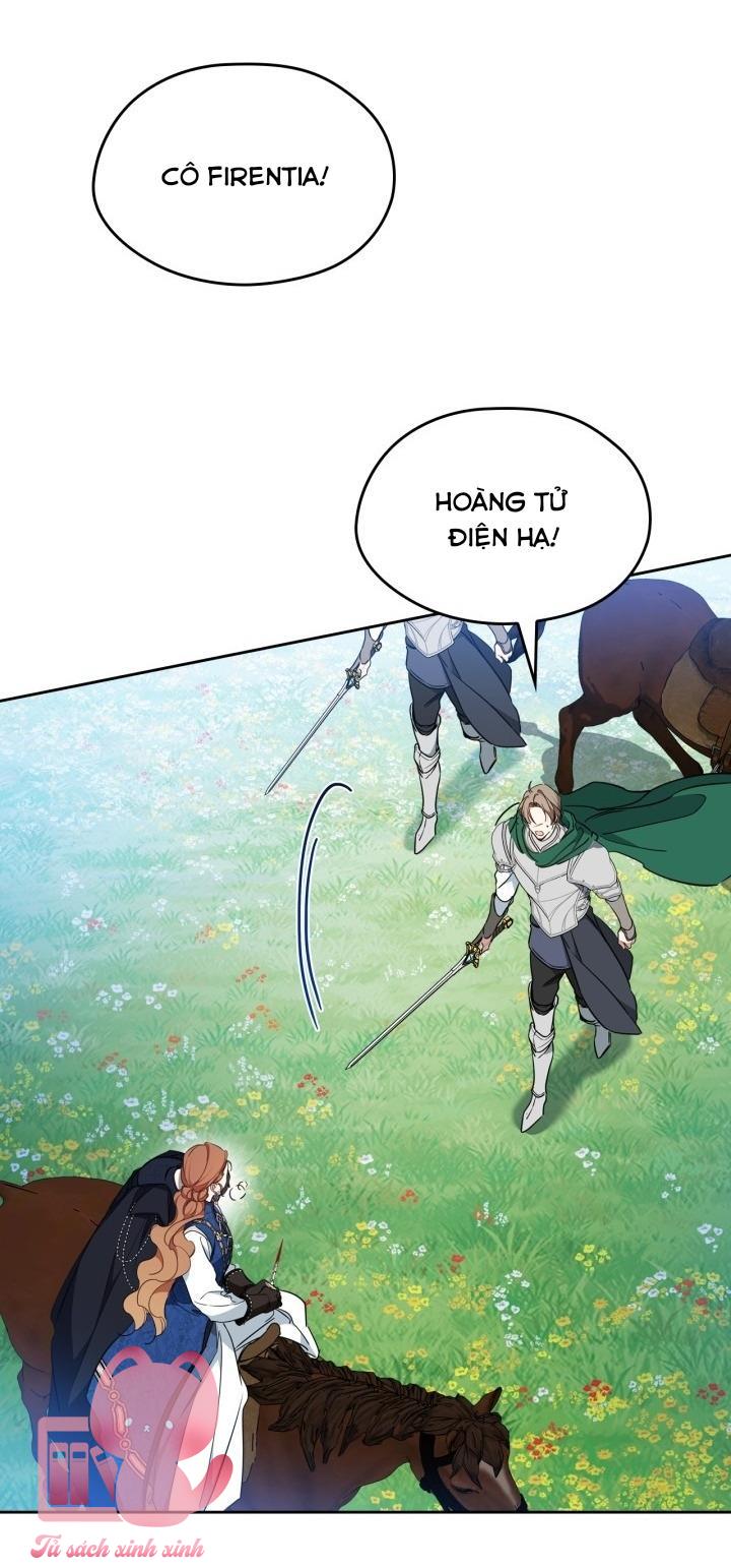 Kiếp Này Ta Sẽ Trở Thành Gia Chủ Chap 187 - Trang 2