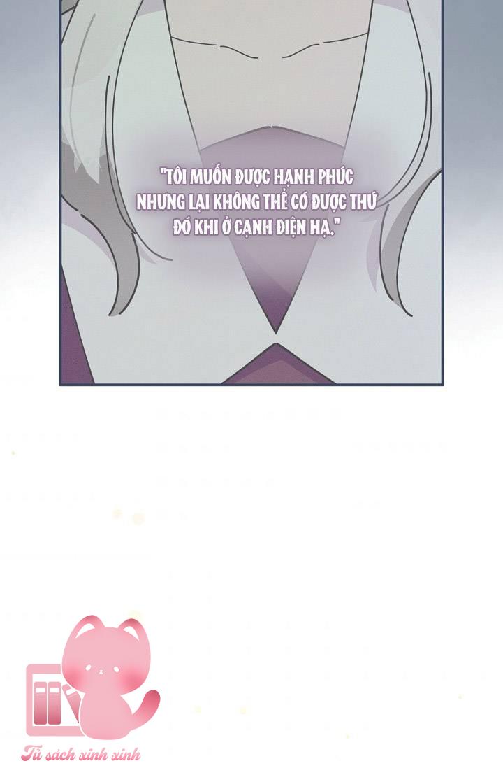 Người Hùng Của Ác Nữ Chapter 77 - Trang 4