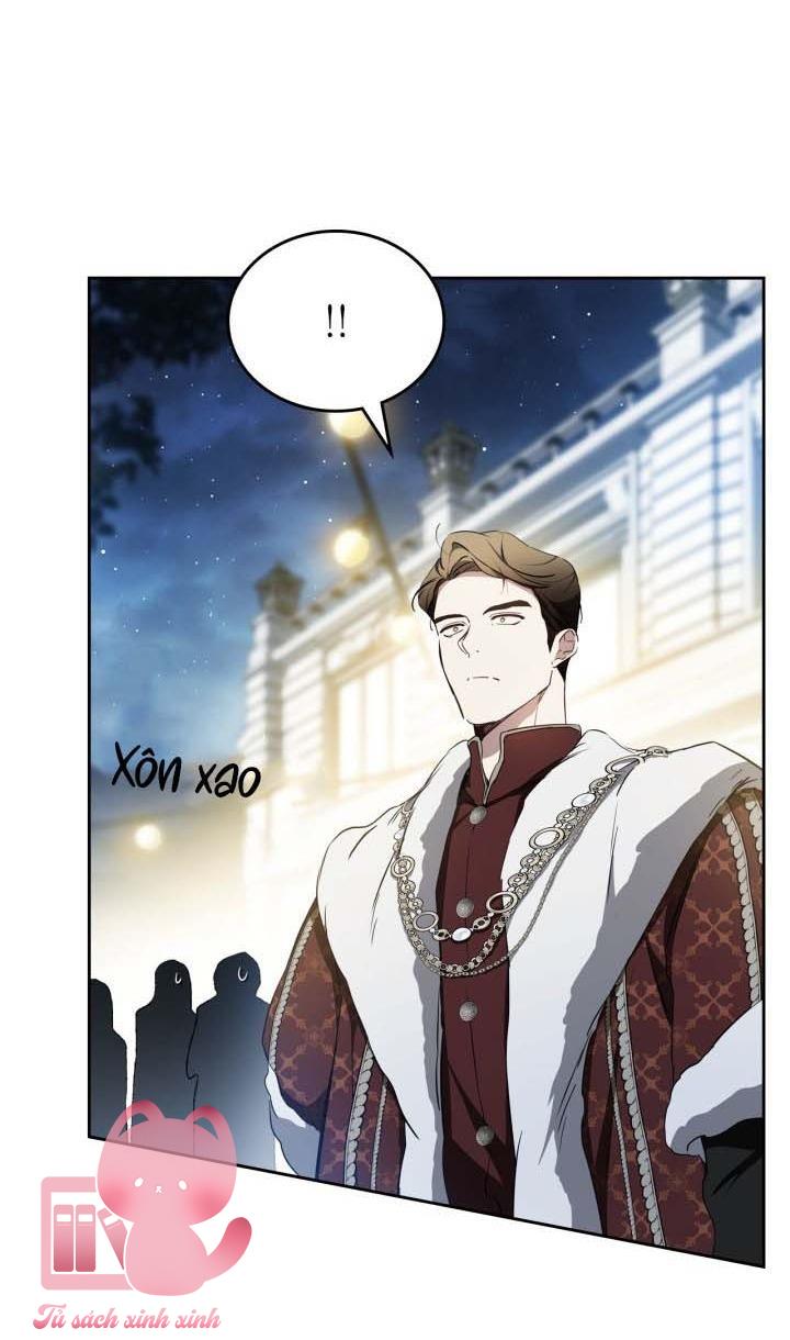 Kiếp Này Ta Sẽ Trở Thành Gia Chủ Chap 194 - Next Chap 195