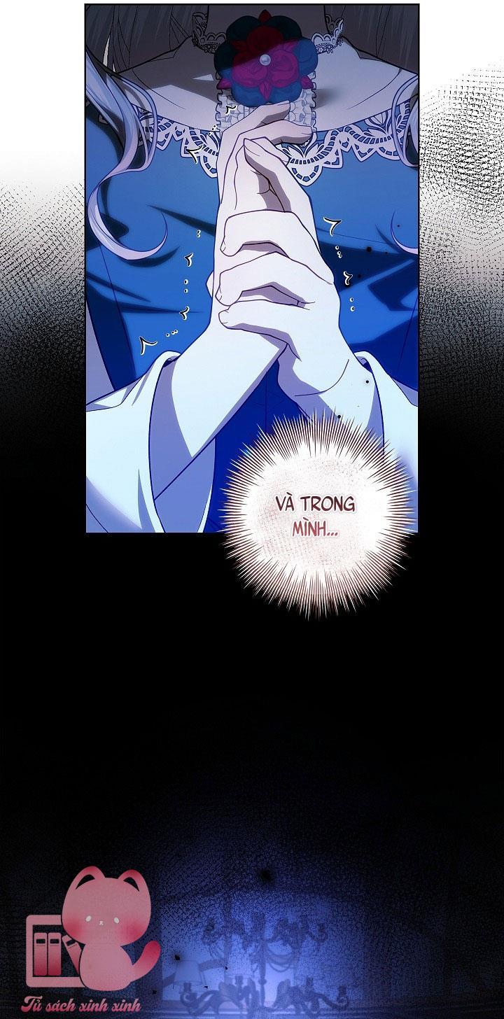 Nhận Nuôi Người Cha Phản Diện Chapter 72 - Trang 4