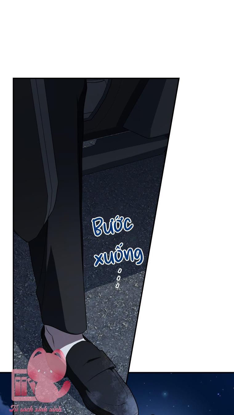 Hướng Dẫn Sinh Tồn Dành Cho Ranker Chapter 17 - Trang 4