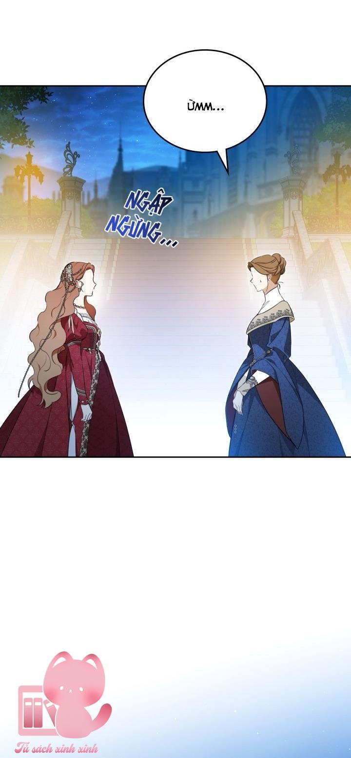 Kiếp Này Ta Sẽ Trở Thành Gia Chủ Chap 178 - Trang 2