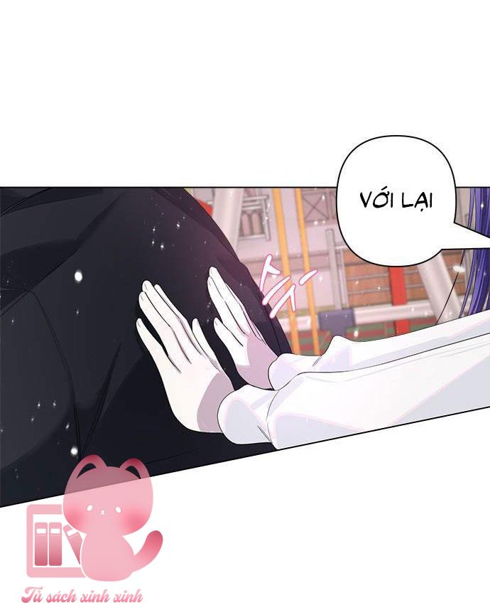 Đàn Anh Xấu Xa! Chap 74 - Trang 3