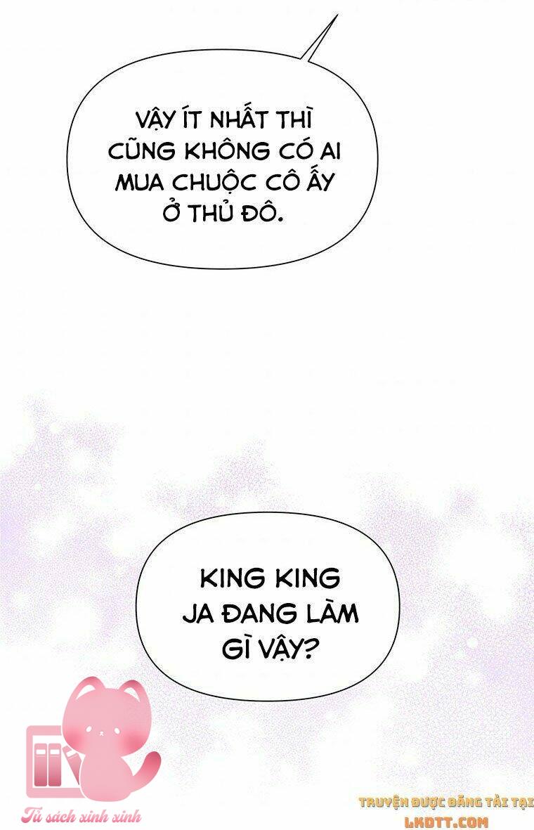 Yêu Tôi Đi, Dù Sao Ngài Cũng Chỉ Là Nhân Vật Phụ Chapter 6 - Trang 4