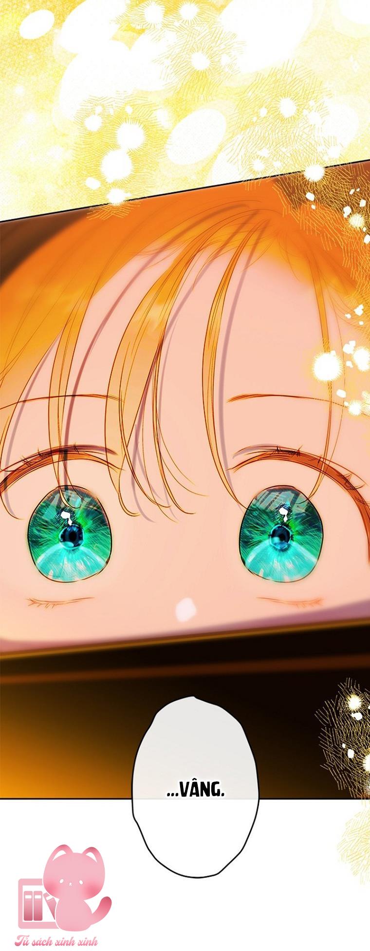 Khế Ước Hôn Nhân Của Mẹ Tôi Chapter 58 - Trang 4