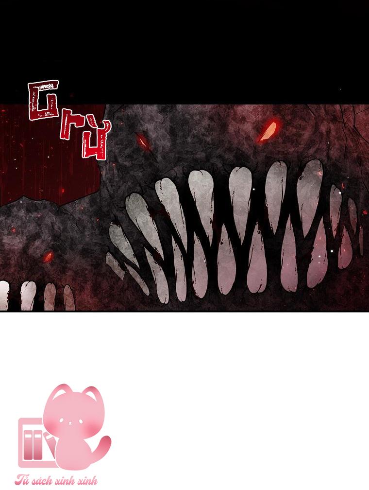 Nhận Nuôi Người Cha Phản Diện Chapter 12 - Trang 4