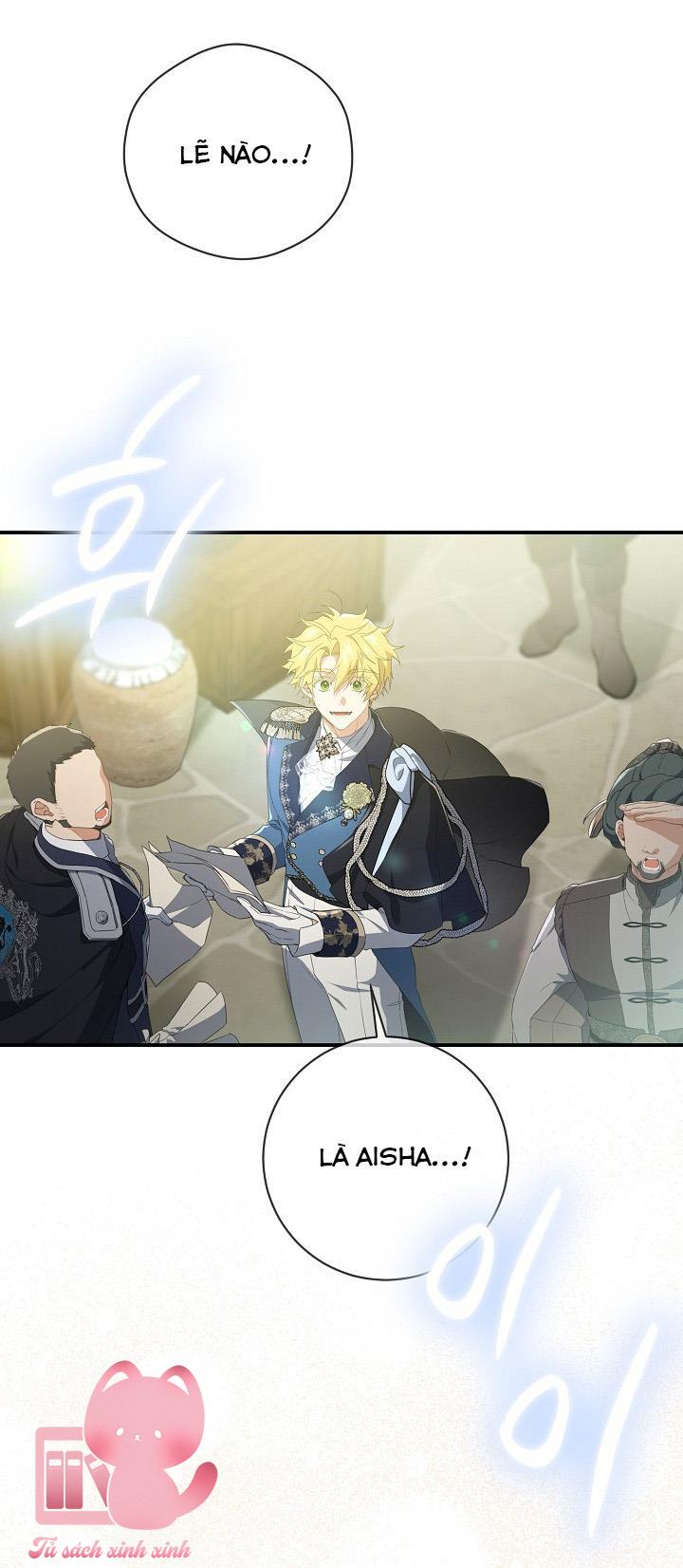 Hướng Về Ánh Dương Lần Nữa Chapter 79 - Trang 4